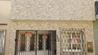 Foto - Rio Grande - Centro