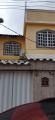 Mesquita: Venda Casa DUPLEX