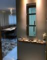Sabar&aacute;: EXCELENTE APARTAMENTO 03 QUARTOS!
