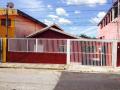 S&atilde;o Paulo: Casa 2 Dormit&oacute;rios - 4 Vagas - Amplo terreno + Ed&iacute;cula