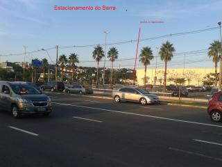 Porto Alegre: Apt&ordm; na Zona Sul 6