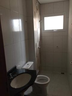 Salto: VENDO APARTAMENTOS EM SALTO 6