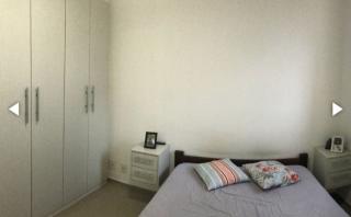 S&atilde;o Paulo: Apartamento lindo na Vila Antonieta 1