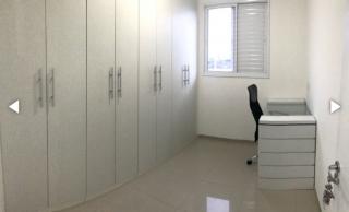S&atilde;o Paulo: Apartamento lindo na Vila Antonieta 3