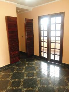 S&atilde;o Paulo: Vendo otimo sobrado com 2 casas para renda ou moradia! 5