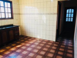 S&atilde;o Paulo: Vendo otimo sobrado com 2 casas para renda ou moradia! 8
