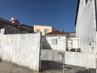 S&atilde;o Paulo: Casa Para Investimento em S&atilde;o Mateus 1