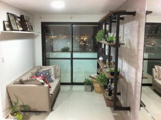 Aracaju: Apartamento na rua mais charmosa da cidade Aracaju 1