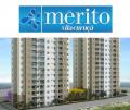 São Paulo: Vendo Apartamento Mérito Vila Curuça