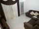 apartamento proximo a praia  Ref: 393556