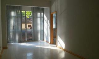 Rio de Janeiro: Alugo apartamento de 2 quartos grandes e arejados e sala 21m2 na Nova Urca! 2