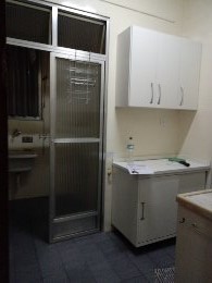 Rio de Janeiro: Alugo apartamento de 2 quartos grandes e arejados e sala 21m2 na Nova Urca! 7