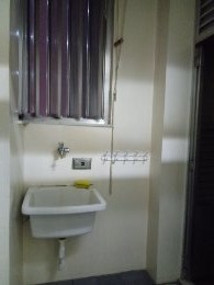 Rio de Janeiro: Alugo apartamento de 2 quartos grandes e arejados e sala 21m2 na Nova Urca! 8