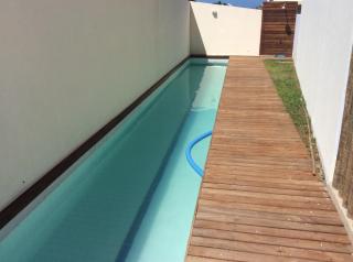 foto - Armação de Búzios - Rasa