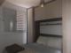 Apartamento com 02 dormitórios mobiliado à venda em Osasco