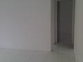 Curitiba: Aluga-se Apto 2 Quartos - Parque Cedros II