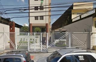 São Paulo: Ótimo apartamento de 56 m², 2 dormitórios e 1 vaga, na Saúde. - Código: 150476 6