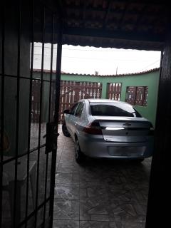 Mongagu&aacute;: casa &aacute; venda em Mongagu&aacute; 4