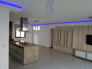 S&atilde;o Paulo: Apartamento de Alto Padr&atilde;o de 150 m&sup2;, 4 dorms (2 su&iacute;tes), 2 vagas, no Campo Belo - C&oacute;digo: 150478 3