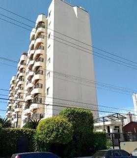 São Paulo: Lindo apartamento de 74 m², 3 dormitórios, 2 banheiros e 1 vaga, na Saúde - Código: 150475 8
