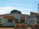 Casa à venda em Rondonópolis MT! Ótima oportunidade! Perto do centro. Área Residencial e comercial