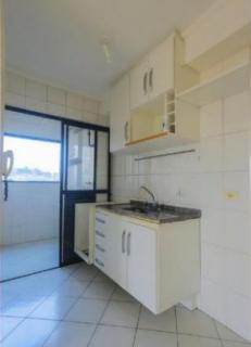 São Paulo: Apartamento de 51 m², 2 dormitórios e 1 vaga, na Saúde - Código: 150473 2