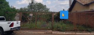 Campo Grande: VENDO - Terreno área central de Campo Grande/MS - Aceito Propostas 2