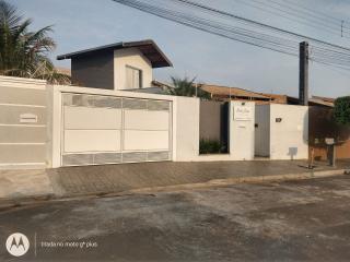 Foto - Marília - Residencial Santa Gertrudes