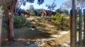 Jaboticatubas: Lindo sítio próximo a Serra do Cipó