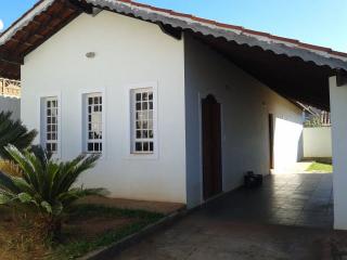 Foto - Atibaia - Jd dos Pinheiros