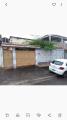 Duque de Caxias: Casa &agrave; venda  Bairro Dr Laureano Caxias rj