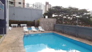 S&atilde;o Paulo: Lindo apto a 200m do Parque da Independencia! 2