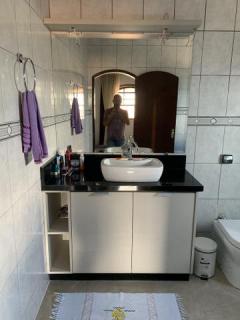 S&atilde;o Paulo: Lindo sobrado, com 80 m&sup2;, 2 su&iacute;tes, 2 wc e 1 vaga, em Sapopemba - C&oacute;digo: 150482 5