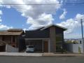 Bragança Paulista: CASA VILLA REAL