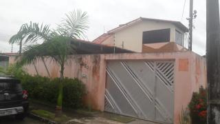 Natal: casa localizada em ponta negra - RN 1