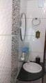 Jo&atilde;o Pessoa: Apartamento para temporada