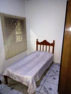 São Paulo: Vende-se casa/sobrado 4 quartos/dormitórios, salas jantar/estar 6