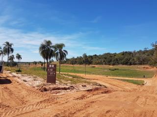 Paranapanema: Terreno em Paranapanema 2