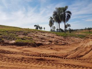 Paranapanema: Terreno em Paranapanema 6