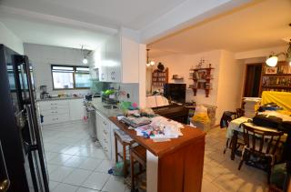 Rio de Janeiro: Cobertura Duplex Botafogo/Humait&aacute;, 3 Quartos (1 Su&iacute;te), 2 Vagas, Proj Aprov Triplex 300m2 4