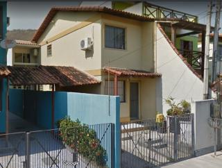 Rio de Janeiro: CASA A VENDA EM CAMPO GRANDE 1