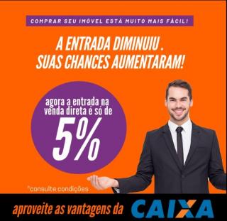 Rio de Janeiro: CASA A VENDA EM CAMPO GRANDE 2