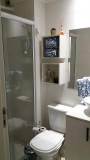 Santo Andr&eacute;: Apartamento em Santo Andr&eacute; 2