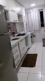 Santo Andr&eacute;: Apartamento em Santo Andr&eacute; 6