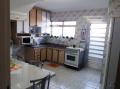 S&atilde;o Paulo: Vendo Sobrado Zona Norte SP Vila Isolina Mazzei