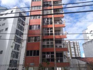 foto - Salvador - Jardim Apipema
