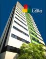 Parnamirim: Apartamento 3 quartos (3/4) com su&iacute;te, 86,5m&sup2; , 2 vagas, Residencial L&eacute;lia
