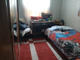 Extrema: Casa 2 quartos em Extrema - MG, bairro Morbidelli - R$ 250.000,00 2
