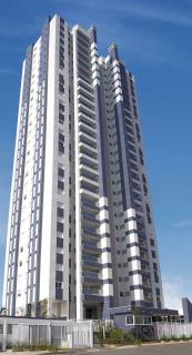 S&atilde;o Paulo: Venda de Apartamento no Tatuap&eacute; 1