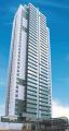 S&atilde;o Paulo: APARTAMENTO RESIDENCIAL M&Aacute;LAGA